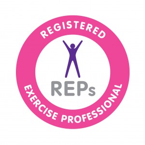REPS_BADGE_LOGO