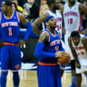 Nba London O2 Arena